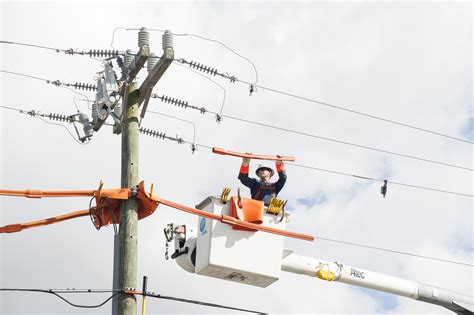 FPL Truck-এর ছবি ফলাফল