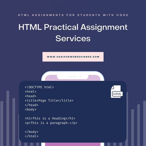 Image result for Links Tag Assignment in HTML