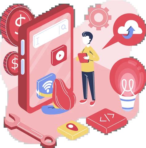 Image result for Android Remote Access