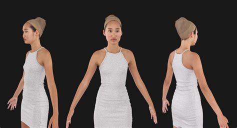 Image result for Full Body 3D Printer