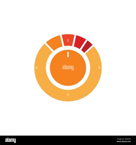 Image result for Circle Button Controller