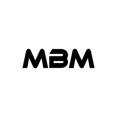 Image result for MBM Legacy