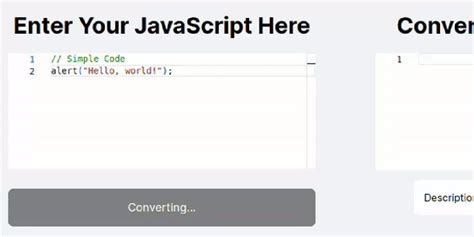 Image result for Python JavaScript 変換