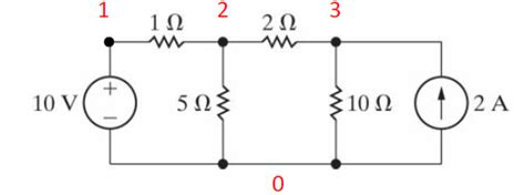Circuit Names in MATLAB に対する画像結果