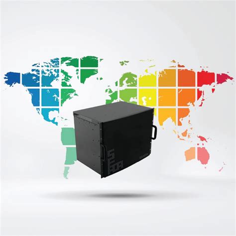 Image result for Multi Input Interface