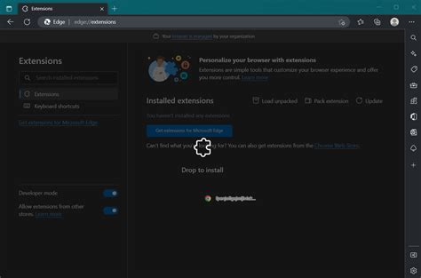 Toradh íomhá ar How to Download From Internet Archive