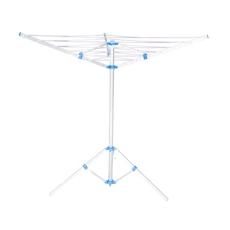 Toradh íomhá ar Portable Clothes Line