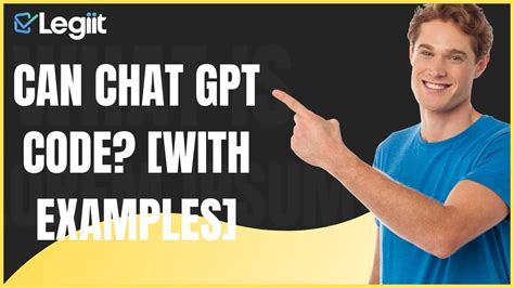 Toradh íomhá ar Python Code for Chat GPT