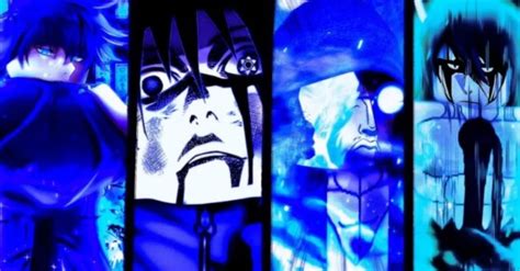 Image result for Re XL Tier List