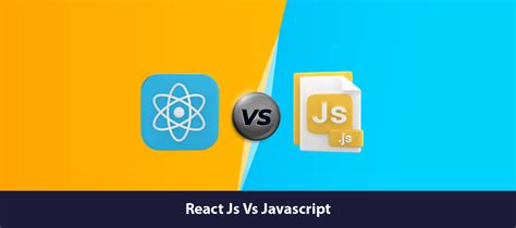 Image result for JavaScript to React