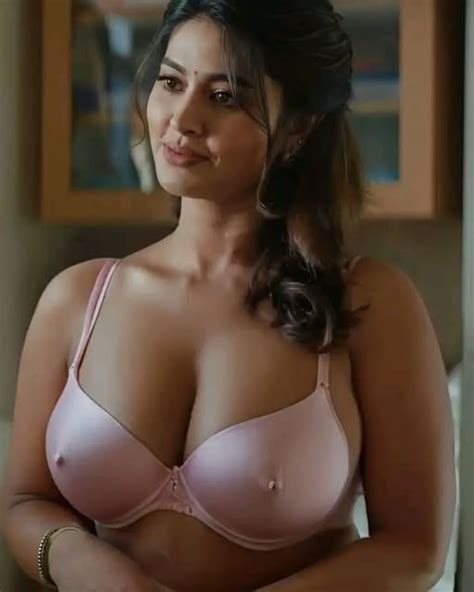 Toradh íomhá ar Comment Editor UIKit