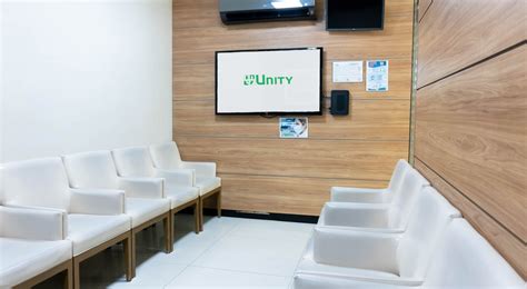 Unity Hospital Map に対する画像結果