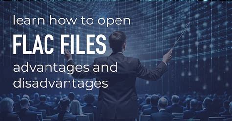 Image result for Open FLAC File