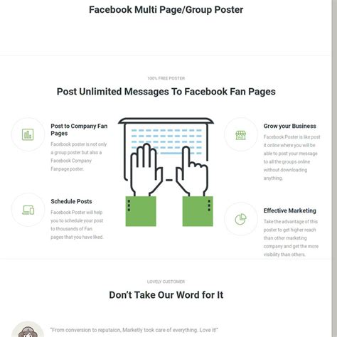Image result for Python Facebook Posters