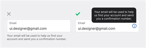 Image result for Select Input Icon