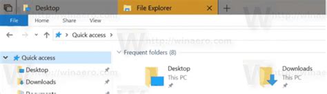 Image result for Windows 1.0 File Explorer New Tab