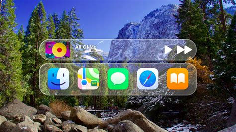 Toradh íomhá ar About.me Website Examples Free Code