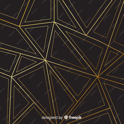 Afbeeldingsresultaten voor Geometric Straight Line Designs