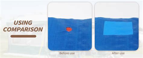 How to Patch a Canvas Tent ಗಾಗಿ ಇಮೇಜ್ ಫಲಿತಾಂಶ