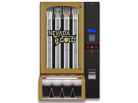 Image result for Stamp Machine Pull Tabs