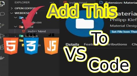 Image result for CSS vs Code Icon
