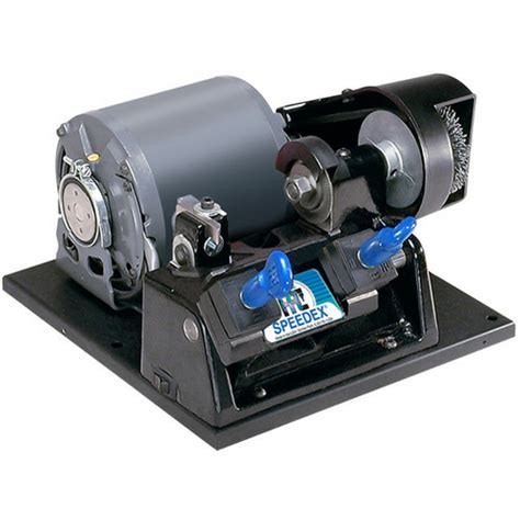 Image result for Automatic Key Duplicator