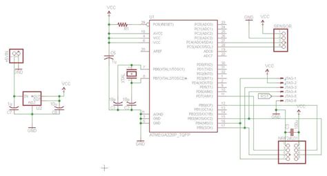 Arduino 2650 に対する画像結果