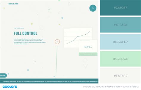 Image result for Color Templates Web Design
