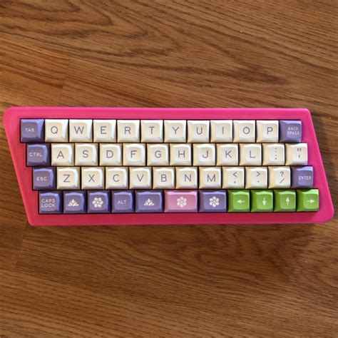 Image result for Arduino Qwertz Keyboard