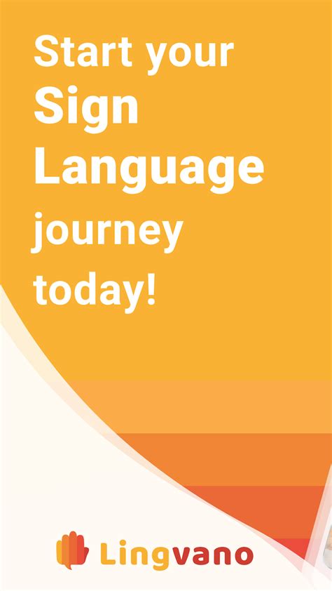 Toradh íomhá ar Language Select ASL