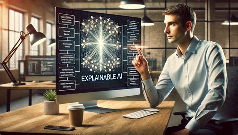 Toradh íomhá ar Machine Learning Transparent
