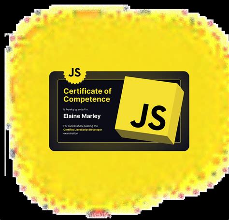 Image result for Best Tranning Award in JavaScript