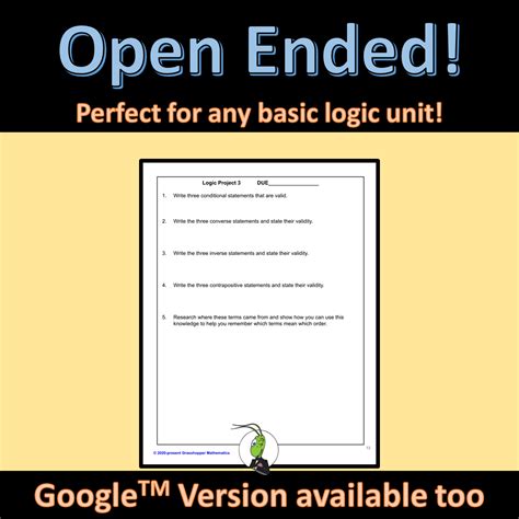 Image result for Geometry Logic Practice