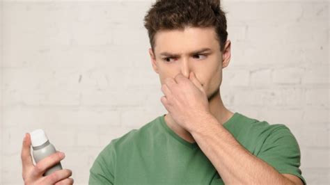 Afbeeldingsresultaten voor Arrested Poop