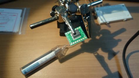 Arduino F-22 Driver に対する画像結果