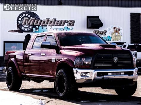 Image result for 3500 RMS 12-Inch Mid-Range