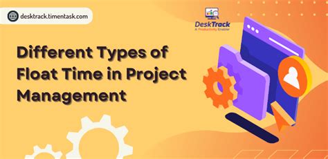 Image result for Float Project Management Software List