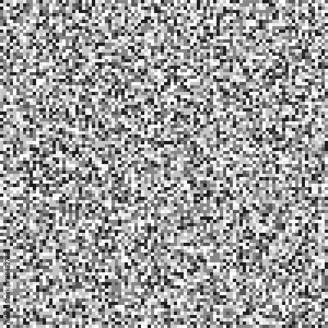 Image result for Random Noise Pattern