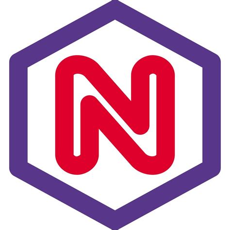 Image result for Nginx Web Server Logo