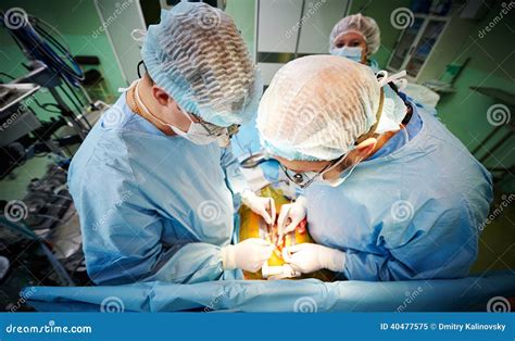 Image result for Cardiologist Surgeon