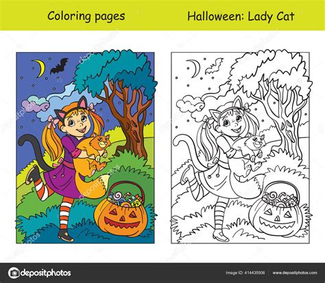 Image result for Example of Coloring Sheets