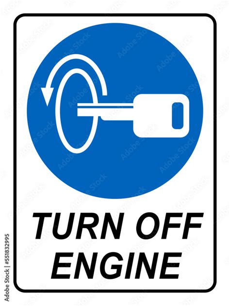 Turn Off Engine Hand Symbol に対する画像結果