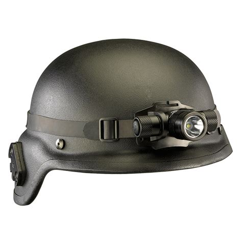 Streamlight Tactical Headlamp に対する画像結果