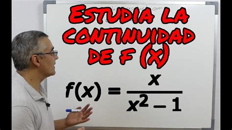 Toradh íomhá ar Cual ES La Integral De Euler