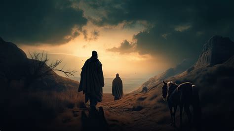 Image result for Fellowship with Jesus