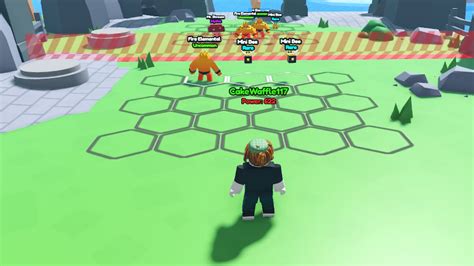 Pet Trainer Simulator Codes July and June 2020 に対する画像結果