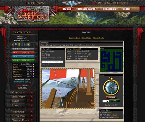 Image result for Text-Based PC Games