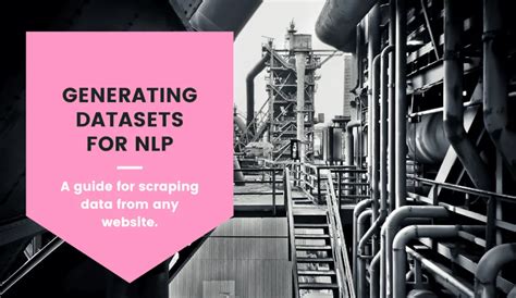 Image result for Open Source Dataset NLP