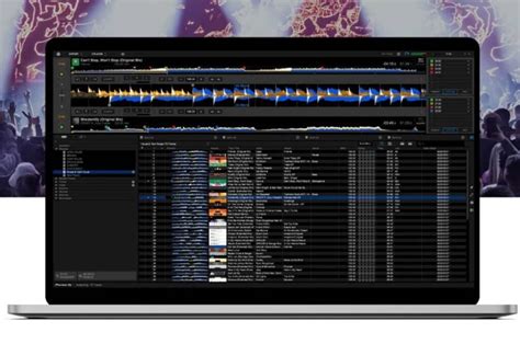 Image result for Virtual DJ Keyboard Shortcuts