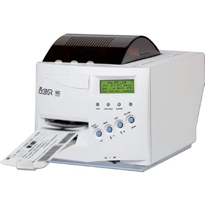 Image result for LH 560 Printer Driver